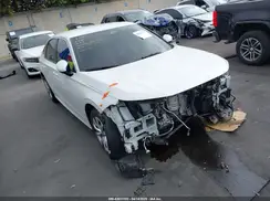 2HGFE2F22RH537429 2024 HONDA CIVIC