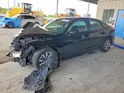 2HGFE2F22RH537477 2024 HONDA CIVIC