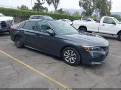 2HGFE2F22RH541495 2024 HONDA CIVIC