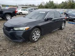 2HGFE2F22RH547586 2024 HONDA CIVIC