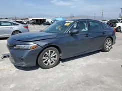 2HGFE2F22RH548933 2024 HONDA CIVIC