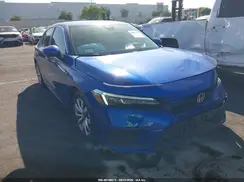 2HGFE2F22RH549208 2024 HONDA CIVIC
