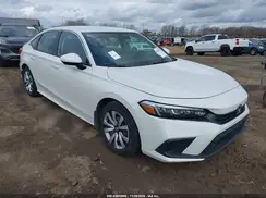 2HGFE2F22RH553629 2024 HONDA CIVIC