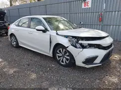 2HGFE2F22RH556594 2024 HONDA CIVIC