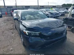 2HGFE2F22RH562119 2024 HONDA CIVIC