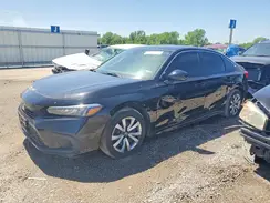 2HGFE2F22RH562914 2024 HONDA CIVIC