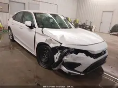 2HGFE2F22RH565392 2024 HONDA CIVIC