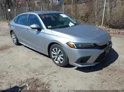 2HGFE2F22RH568115 2024 HONDA CIVIC