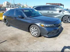 2HGFE2F22RH571967 2024 HONDA CIVIC