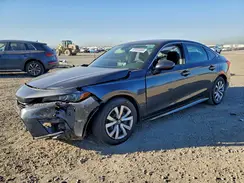 2HGFE2F22RH574898 2024 HONDA CIVIC