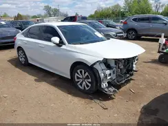 2HGFE2F22RH577185 2024 HONDA CIVIC