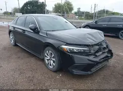2HGFE2F22RH578434 2024 HONDA CIVIC