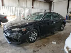 2HGFE2F22RH584489 2024 HONDA CIVIC