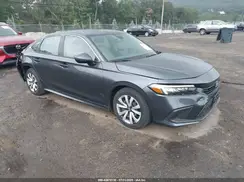 2HGFE2F22RH591779 2024 HONDA CIVIC