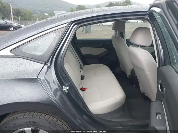 2HGFE2F22RH591779 2024 HONDA CIVIC - Image 8