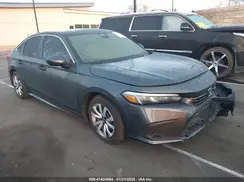 2HGFE2F22RH592236 2024 HONDA CIVIC