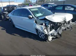 2HGFE2F22RH592592 2024 HONDA CIVIC