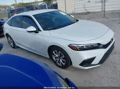 2HGFE2F22RH595458 2024 HONDA CIVIC