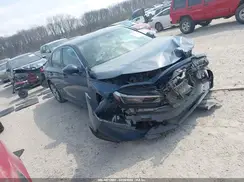 2HGFE2F22SH523228 2025 HONDA CIVIC