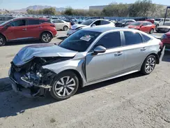 2HGFE2F22SH523262 2025 HONDA CIVIC