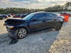 2HGFE2F22SH524282 2025 HONDA CIVIC