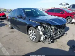 2HGFE2F22SH532995 2025 HONDA CIVIC