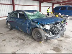 2HGFE2F22SH541731 2025 HONDA CIVIC