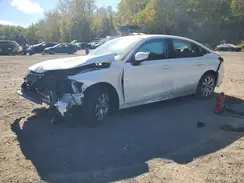 2HGFE2F22SH572185 2025 HONDA CIVIC