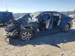 2HGFE2F22SH589729 2025 HONDA CIVIC
