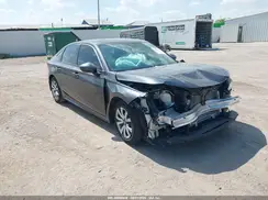 2HGFE2F22SH598625 2025 HONDA CIVIC
