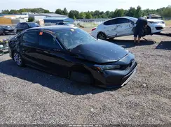 2HGFE2F22TH506544 2026 HONDA CIVIC