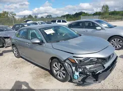 2HGFE2F22TH508875 2026 HONDA CIVIC