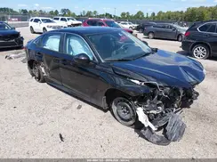 2HGFE2F22TH522730 2026 HONDA CIVIC
