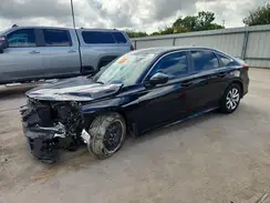 2HGFE2F22TH525370 2026 HONDA CIVIC
