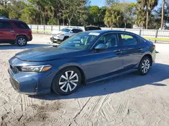 2HGFE2F22TH544470 2026 HONDA CIVIC