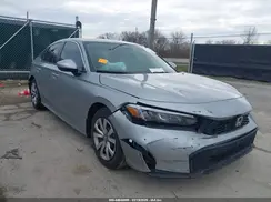 2HGFE2F22TH548244 2026 HONDA CIVIC