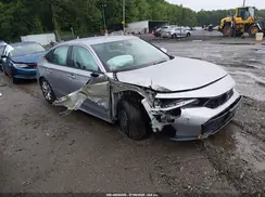 2HGFE2F22TH553251 2026 HONDA CIVIC