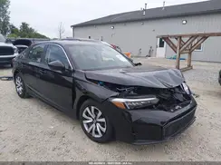 2HGFE2F22TH555226 2026 HONDA CIVIC