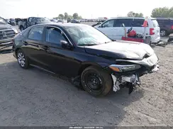 2HGFE2F22TH565674 2026 HONDA CIVIC