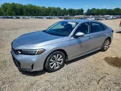 2HGFE2F22TH577727 2026 HONDA CIVIC