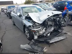2HGFE2F22TH617367 2026 HONDA CIVIC
