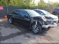 2HGFE2F23NH507513 2022 HONDA CIVIC