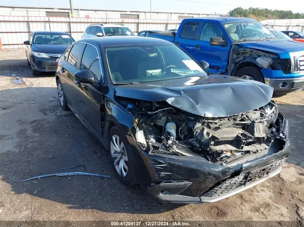 2HGFE2F23NH508001 2022 HONDA CIVIC - Image 1