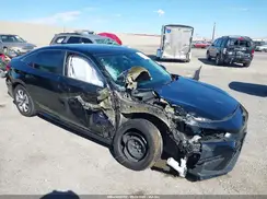 2HGFE2F23NH508998 2022 HONDA CIVIC