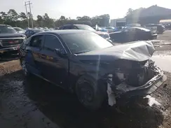 2HGFE2F23NH511643 2022 HONDA CIVIC