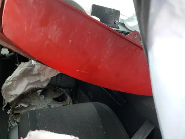 2HGFE2F23NH511674 2022 HONDA CIVIC - Image 8