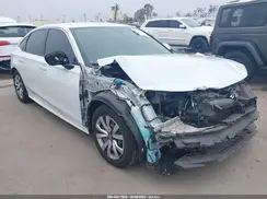 2HGFE2F23NH522576 2022 HONDA CIVIC