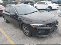 2HGFE2F23NH526949 2022 HONDA CIVIC