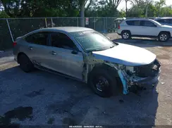 2HGFE2F23NH542536 2022 HONDA CIVIC