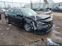 2HGFE2F23NH564021 2022 HONDA CIVIC